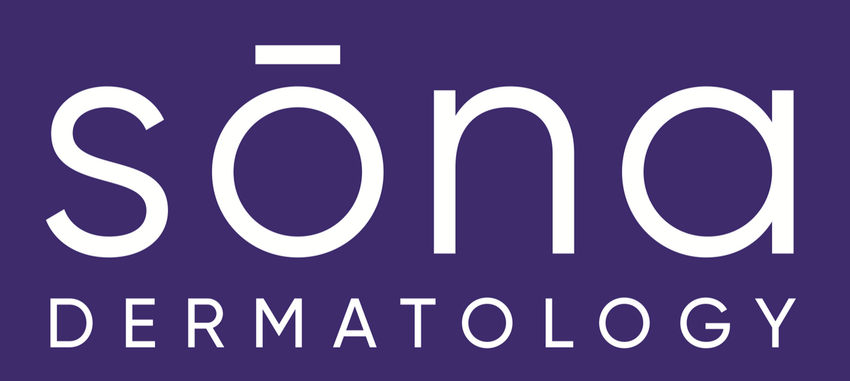 Sōna MedSpa | Clinical & Cosmetic Dermatology | Skincare for Life
– Sōna Dermatology