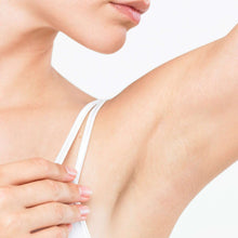 Load image into Gallery viewer, Laser Hair Removal - Small Area
