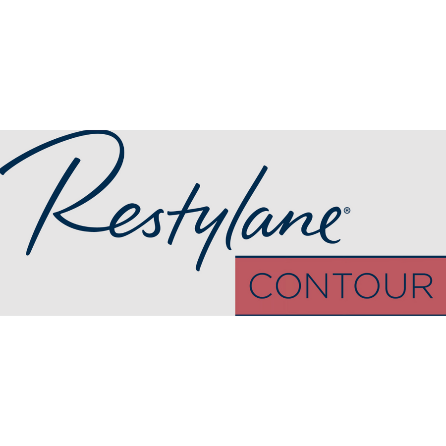 Restylane® Contour (Service)