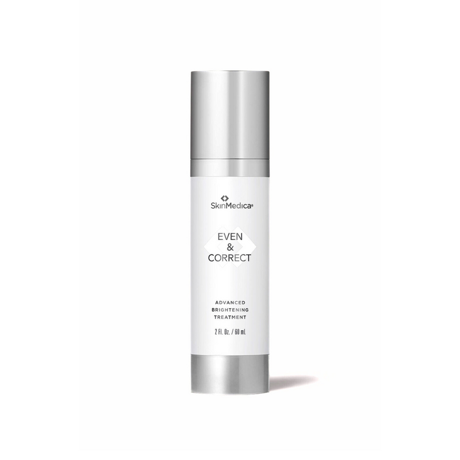 SkinMedica® Even & Correct Advanced Brightening Treatment