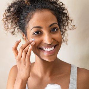 Skin Rejuvenation Bundle - Mild