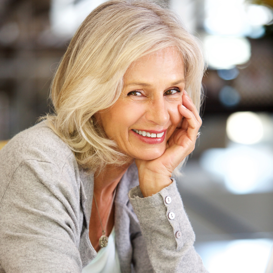 Skin Rejuvenation Bundle - Advanced