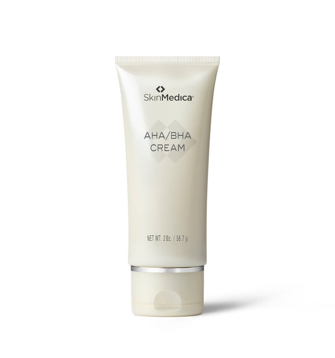 SkinMedica® AHA/BHA Cream – Sōna Dermatology