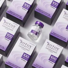 Load image into Gallery viewer, BOTOX® By The Unit (Service)
