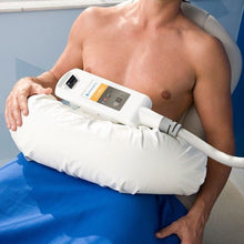 Load image into Gallery viewer, CoolSculpting®
