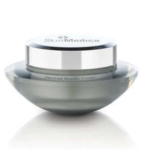 SkinMedica® Dermal Repair Cream