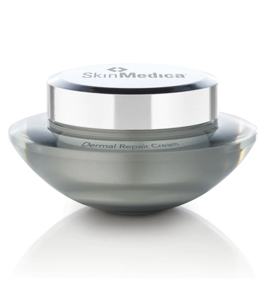 SkinMedica® Dermal Repair Cream