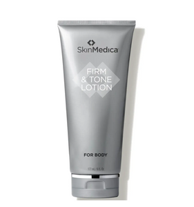 SkinMedica® Firm & Tone Lotion for Body