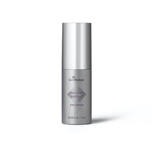 SkinMedica® Instant Bright Eye Cream
