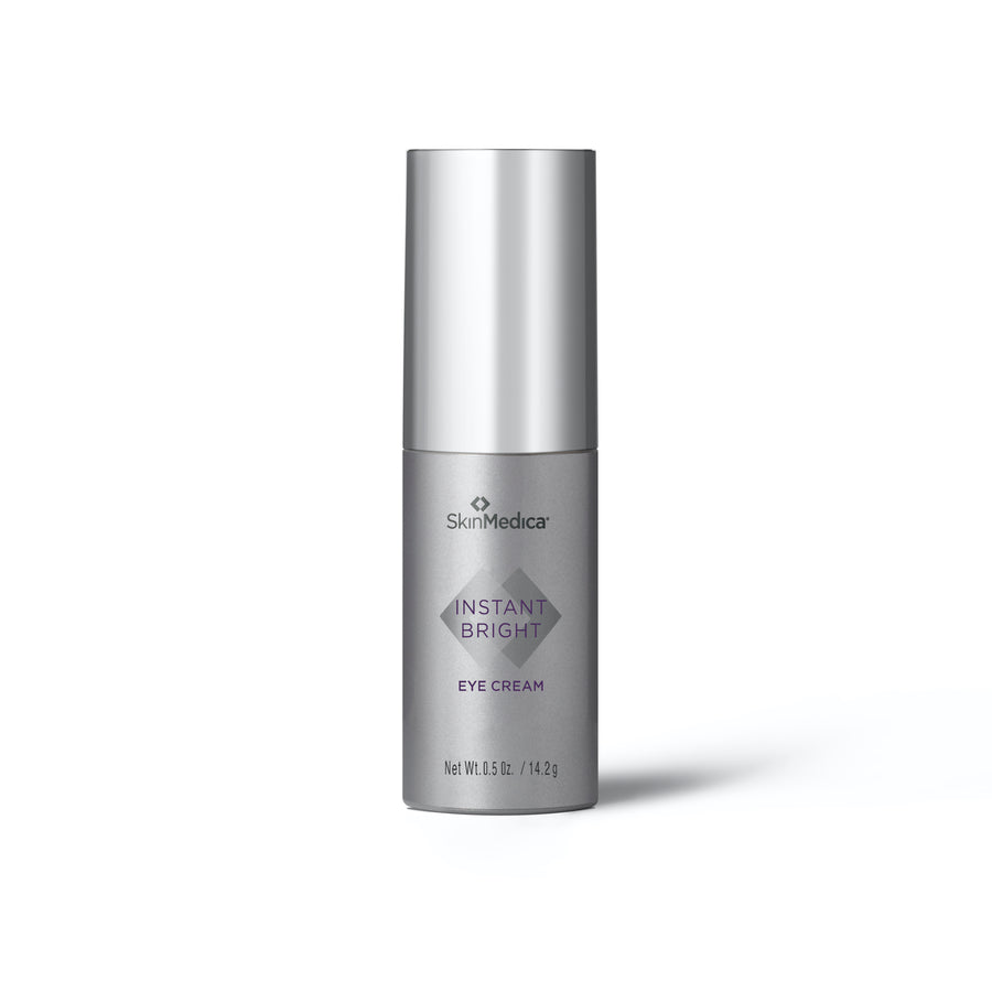 SkinMedica® Instant Bright Eye Cream