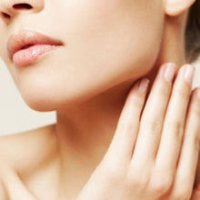 Load image into Gallery viewer, Laser Hair Removal - Extra Small Area

