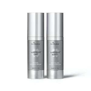 SkinMedica® LUMIVIVE® System