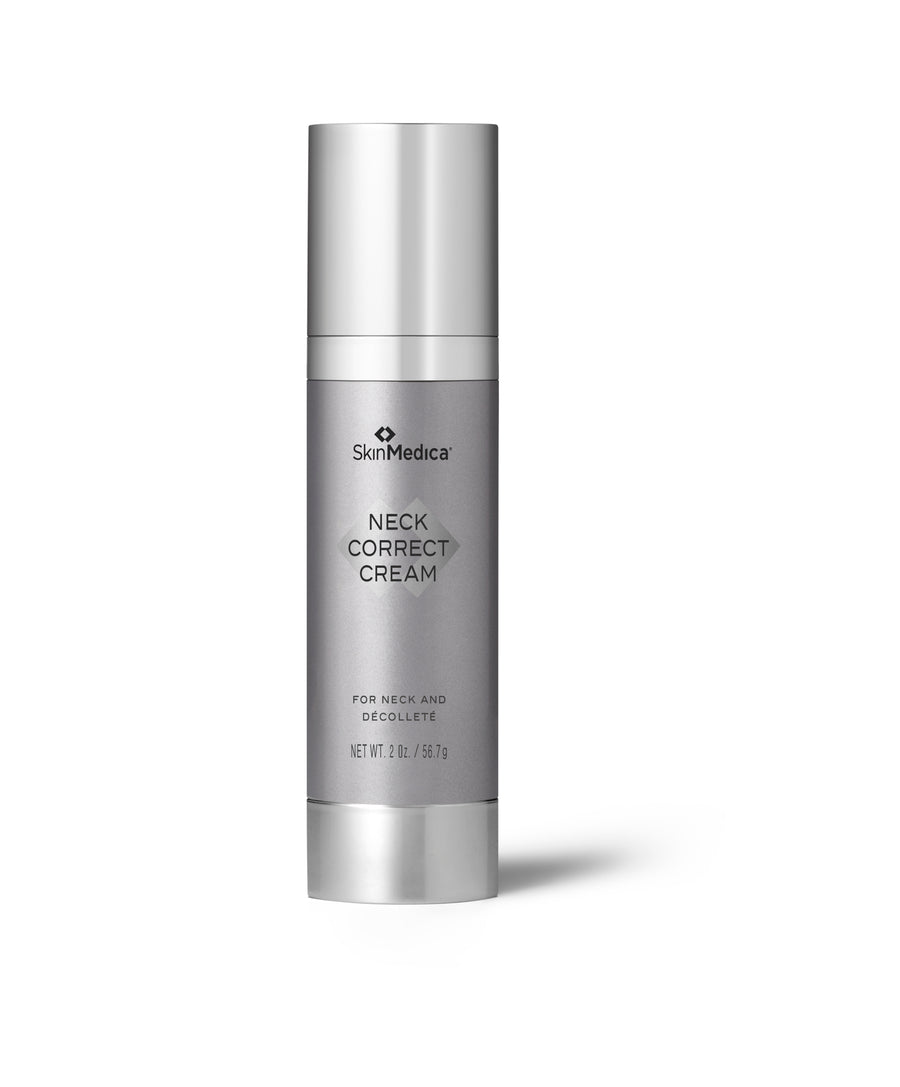 SkinMedica® Neck Correct Cream
