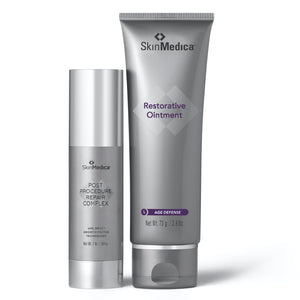 SkinMedica® Procedure 360 System™ Power Duo