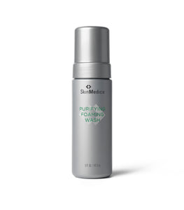 SkinMedica® Purifying Foaming Wash