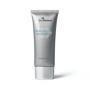 SkinMedica® Rejuvenative Moisturizer