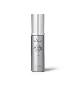 SkinMedica® Retinol Complex 1.0