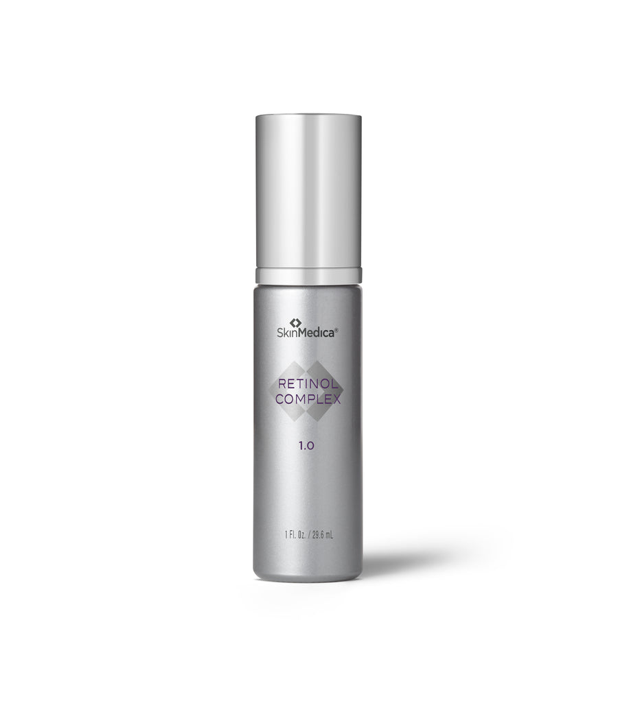 SkinMedica® Retinol Complex 1.0
