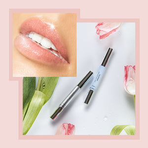 SkinMedica® HA⁵® Smooth and Plump Lip System