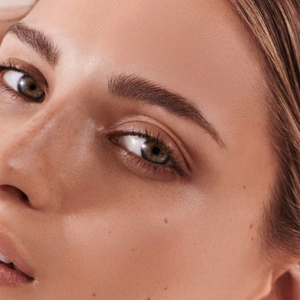 SkinMedica® Chemical Peels