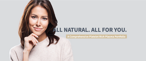 Dermal Regenerative Injections (Service)