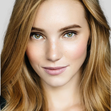 Load image into Gallery viewer, BOTOX® By The Unit (Service)
