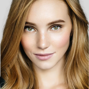 BOTOX® By The Unit (Service)