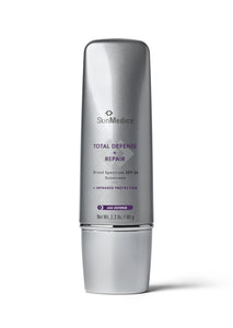 SkinMedica® Total Defense + Repair Broad Spectrum Sunscreen SPF 34