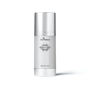 SkinMedica® TNS® Advanced+ Serum
