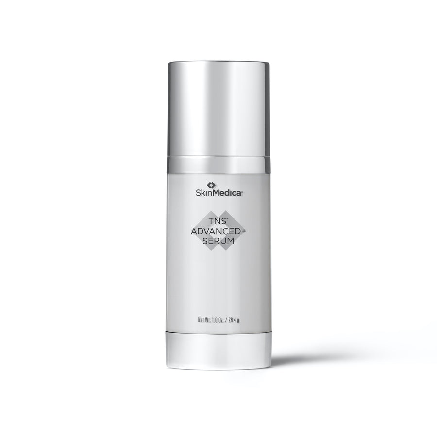 SkinMedica® TNS® Advanced+ Serum