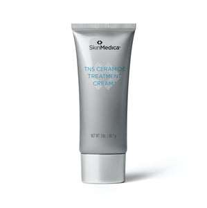 SkinMedica® TNS Ceramide Treatment Cream™