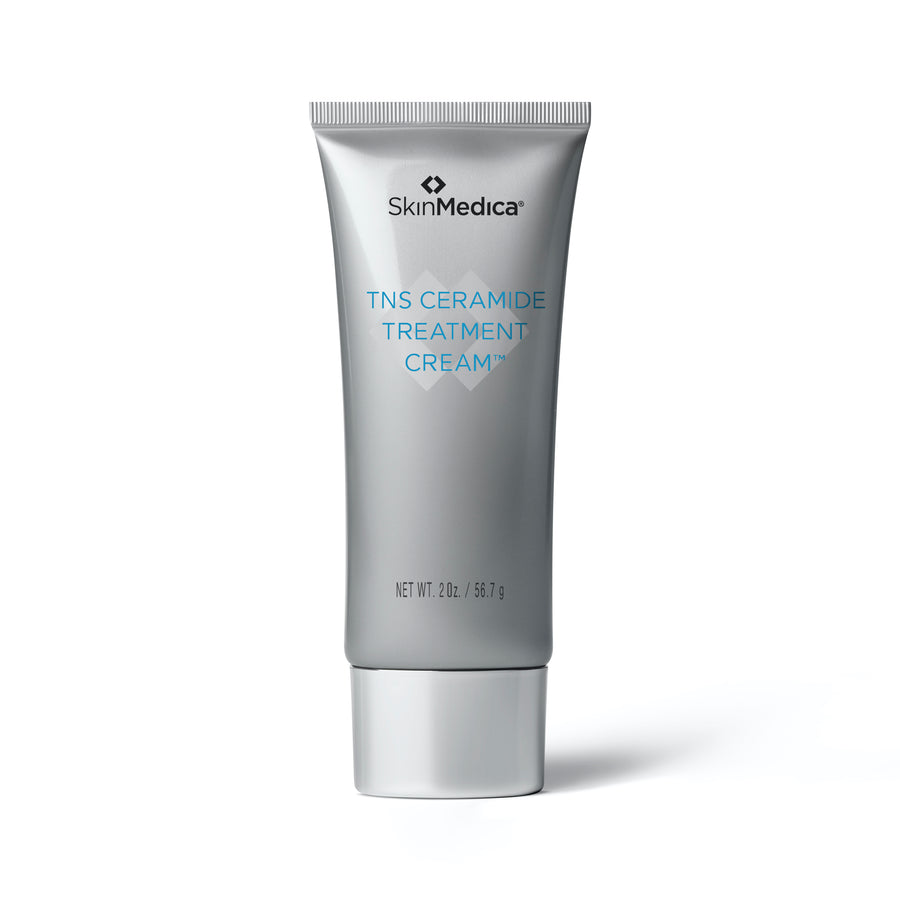 SkinMedica® TNS Ceramide Treatment Cream™