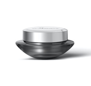 SkinMedica® TNS Eye Repair®
