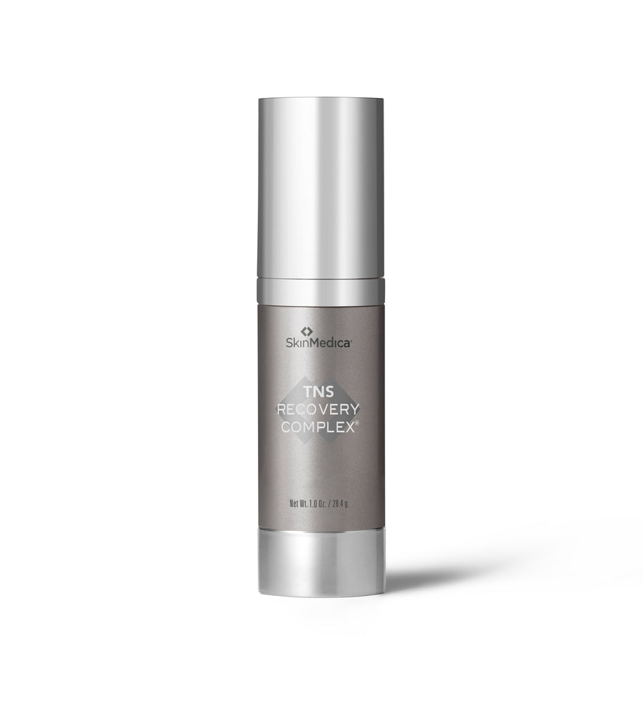 SkinMedica® TNS Recovery Complex®