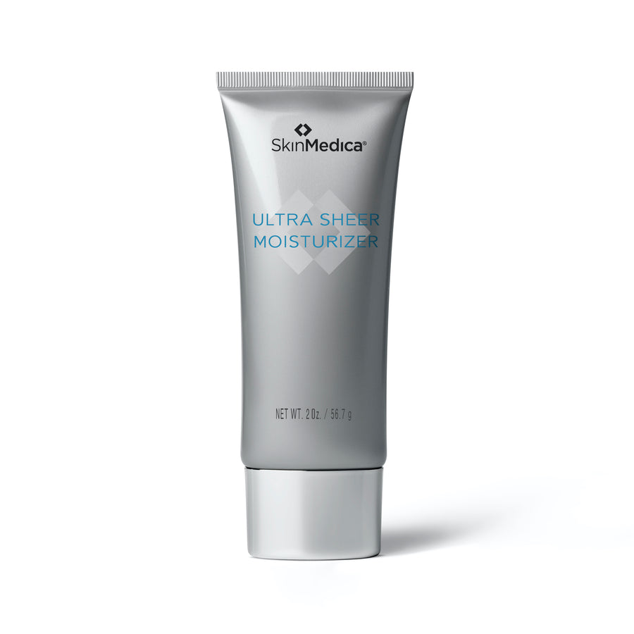 SkinMedica® Ultra Sheer Moisturizer
