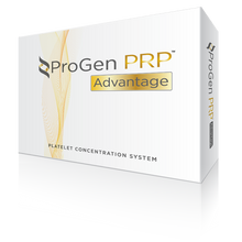Load image into Gallery viewer, Dermal Regenerative Injections (Service)
