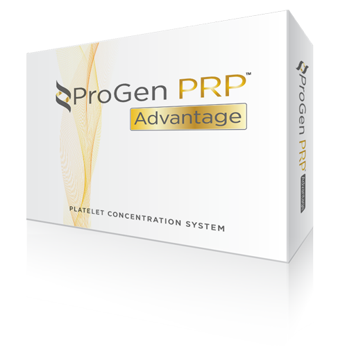 Dermal Regenerative Injections (Service)